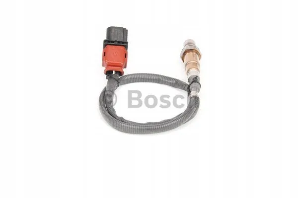 bosch-0-258-017-467-sonda-lambda-ford-focus