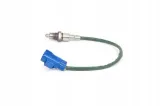 bosch-sonda-lambda-0258030202-stan-nowy