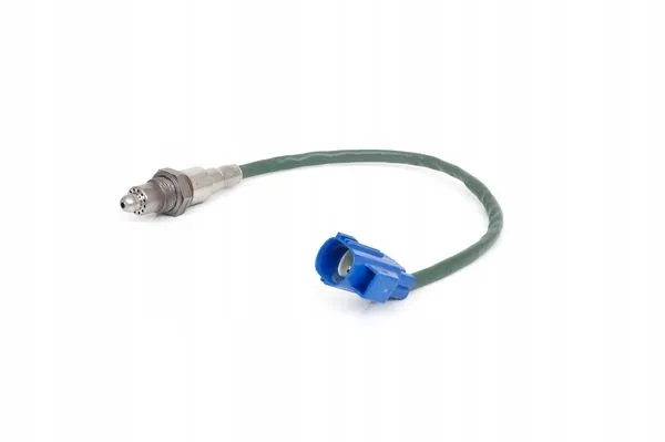 bosch-sonda-lambda-0258030202-producent-czesci-bosch