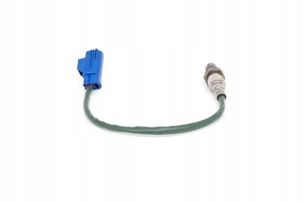 bosch-sonda-lambda-0258030202-jakosc-czesci-zgodnie-z-gvo-q-oryginal-z-logo-producenta-czesci-oem-oes