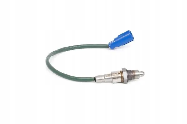bosch-sonda-lambda-0258030202
