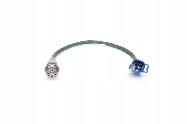 bosch-sonda-lambda-0258030202-numer-katalogowy-oryginalu-jaguar-02t2r10752-jaguar-t2r-10752-land-rover-fpla9g444ab-land-rover-gx269g444ca-land-rover-lr091884-rover-lr091884-tata-gx53-9g444ca