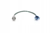 bosch-sonda-lambda-0258030202-numer-katalogowy-oryginalu-jaguar-02t2r10752-jaguar-t2r-10752-land-rover-fpla9g444ab-land-rover-gx269g444ca-land-rover-lr091884-rover-lr091884-tata-gx53-9g444ca