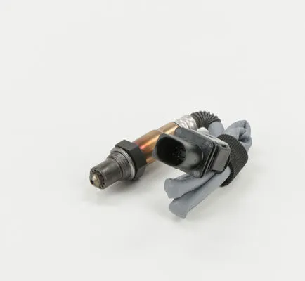 bosch-0-258-017-093-sonda-lambda-bmw-5-stan-nowy