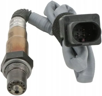 bosch-0-258-017-093-sonda-lambda-bmw-5