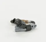 bosch-0-258-017-093-sonda-lambda-bmw-5-jakosc-czesci-zgodnie-z-gvo-q-oryginal-z-logo-producenta-czesci-oem-oes