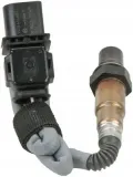 bosch-0-258-017-093-sonda-lambda-bmw-5-typ-samochodu-samochody-dostawcze-samochody-osobowe
