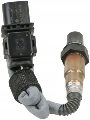 bosch-0-258-017-093-sonda-lambda-bmw-5