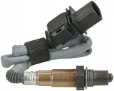 bosch-0-258-017-093-sonda-lambda-bmw-5-numer-katalogowy-oryginalu-11787540168-754016802