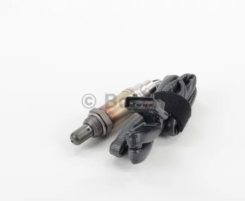bosch-0-258-003-369-sonda-lambda-porsche-911-stan-nowy