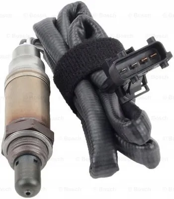 bosch-0-258-003-369-sonda-lambda-porsche-911-producent-czesci-bosch