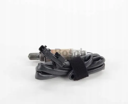 bosch-0-258-003-369-sonda-lambda-porsche-911-jakosc-czesci-zgodnie-z-gvo-q-oryginal-z-logo-producenta-czesci-oem-oes
