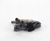 bosch-0-258-003-369-sonda-lambda-porsche-911-jakosc-czesci-zgodnie-z-gvo-q-oryginal-z-logo-producenta-czesci-oem-oes