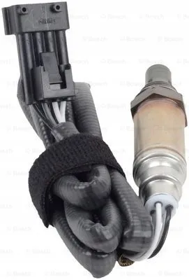bosch-0-258-003-369-sonda-lambda-porsche-911-typ-samochodu-samochody-osobowe