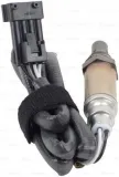 bosch-0-258-003-369-sonda-lambda-porsche-911-typ-samochodu-samochody-osobowe