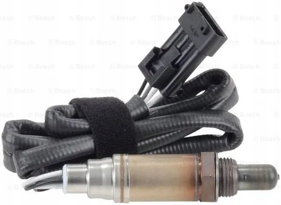 bosch-0-258-003-369-sonda-lambda-porsche-911-numer-katalogowy-oryginalu-daf-1363636-daf-258003369-porsche-993-606-126-00-porsche-993-606-126-01
