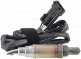 bosch-0-258-003-369-sonda-lambda-porsche-911-numer-katalogowy-oryginalu-daf-1363636-daf-258003369-porsche-993-606-126-00-porsche-993-606-126-01