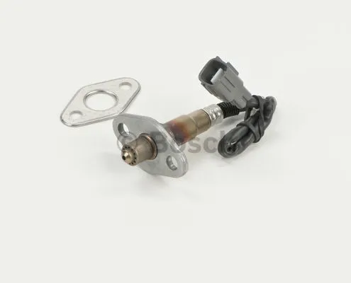 bosch-0-258-986-614-sonda-lambda-toyota-corolla-stan-nowy