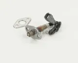 bosch-0-258-986-614-sonda-lambda-toyota-corolla-stan-nowy