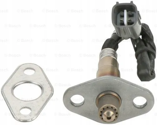 bosch-0-258-986-614-sonda-lambda-toyota-corolla-producent-czesci-bosch