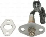 bosch-0-258-986-614-sonda-lambda-toyota-corolla-producent-czesci-bosch