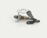 bosch-0-258-986-614-sonda-lambda-toyota-corolla-jakosc-czesci-zgodnie-z-gvo-q-oryginal-z-logo-producenta-czesci-oem-oes