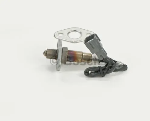 bosch-0-258-986-614-sonda-lambda-toyota-corolla-stan-nowy