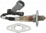 bosch-0-258-986-614-sonda-lambda-toyota-corolla-waga-z-opakowaniem-5-kg