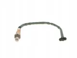 bosch-sonda-lambda-025802700a-producent-czesci-bosch