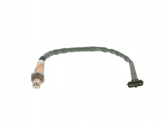 bosch-sonda-lambda-025802700a