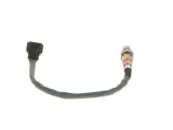 bosch-sonda-lambda-025802700a-typ-samochodu-samochody-dostawcze-samochody-osobowe