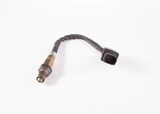 bosch-sonda-lambda-przewodow-0281004539-producent-czesci-bosch