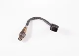 bosch-sonda-lambda-przewodow-0281004539-producent-czesci-bosch