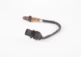 bosch-sonda-lambda-przewodow-0281004539-jakosc-czesci-zgodnie-z-gvo-q-oryginal-z-logo-producenta-czesci-oem-oes