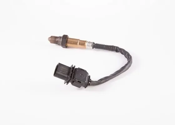 bosch-sonda-lambda-przewodow-0281004539-stan-nowy