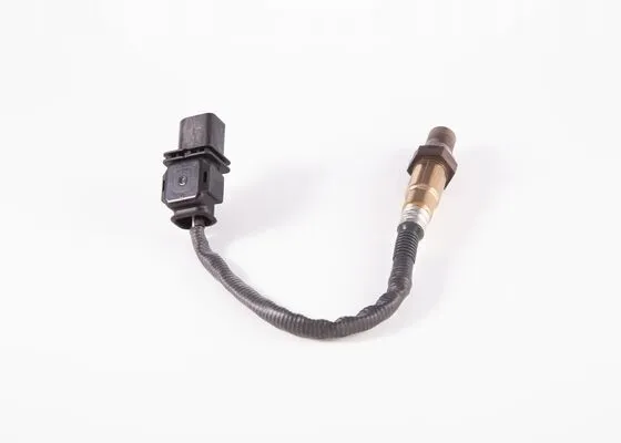bosch-sonda-lambda-przewodow-0281004539