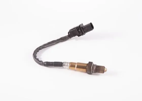 bosch-sonda-lambda-przewodow-0281004539-numer-katalogowy-oryginalu-alfa-romeo-55260358-alfa-romeo-55275929-chrysler-55260-358-fiat-0055260358-fiat-00552603580-fiat-55260358-fiat-55275929-fiat-k0055260358-jeep-55260-358