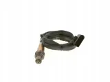 test4-producent-czesci-bosch