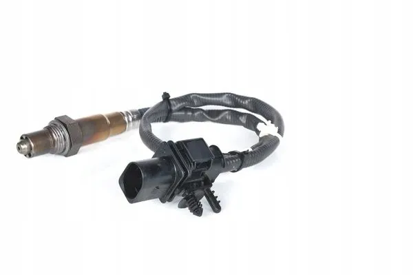 bosch-sonda-lambda-0258017237-stan-nowy