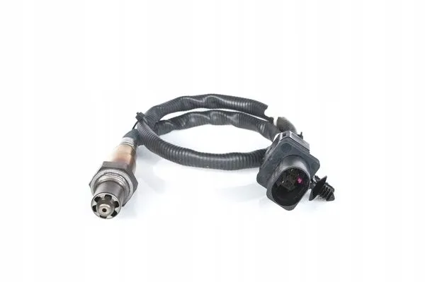 bosch-sonda-lambda-0-258-017-237-stan-nowy-numer-katalogowy-oryginalu-gmc-4710232-gmc-93194878-maruti-18213-83k00-maruti-18213m68kb0-maruti-18213m74l00-maruti-18213m83k00-maruti-73ka-opel-93194878-saab-93194878-suzuki-18213-73ka0-suzuki-1821373ka0000-suzuki-18213-83k00-suzuki-18213-t73ka0-vauxhall-93194878