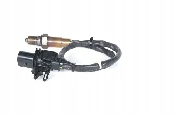 bosch-sonda-lambda-0-258-017-237-stan-nowy-numer-katalogowy-czesci-0-258-017-237