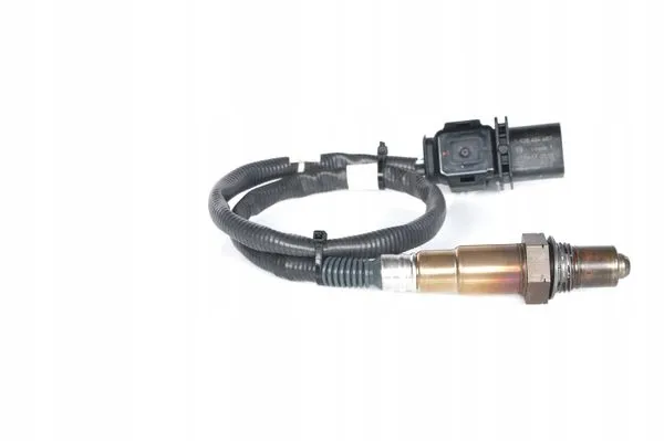 bosch-sonda-lambda-0-258-017-237-producent-czesci-bosch-stan-nowy