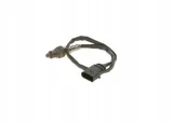 bosch-sonda-lambda-0258030520-stan-nowy