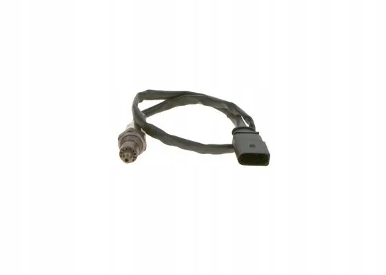 bosch-sonda-lambda-0258030520-producent-czesci-bosch