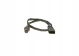 bosch-sonda-lambda-0258030520-producent-czesci-bosch