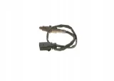 bosch-sonda-lambda-0258030520-jakosc-czesci-zgodnie-z-gvo-q-oryginal-z-logo-producenta-czesci-oem-oes