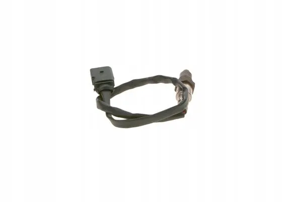 bosch-sonda-lambda-0258030520-typ-samochodu-samochody-osobowe