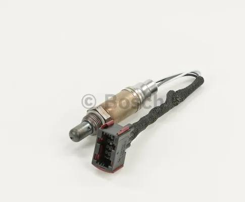 bosch-0-258-003-806-sonda-lambda-porsche-boxster-stan-nowy