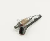bosch-0-258-003-806-sonda-lambda-porsche-boxster-stan-nowy