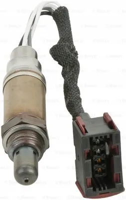 bosch-0-258-003-806-sonda-lambda-porsche-boxster-producent-czesci-bosch
